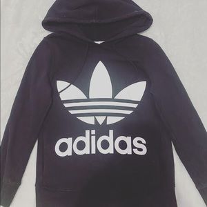 Adidas sweater ♥️